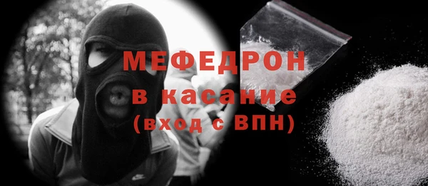 не бодяженный Остров