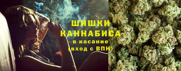 тгк Арсеньев