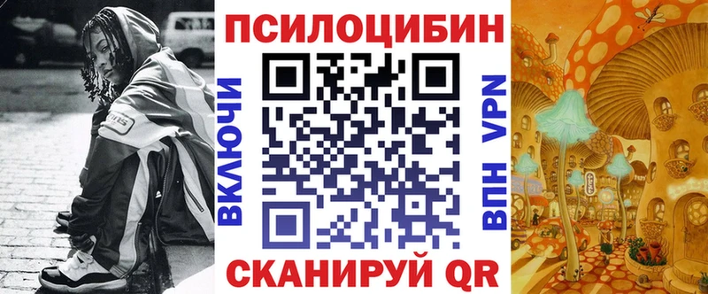 Псилоцибиновые грибы мухоморы  купить закладку  Вязники 